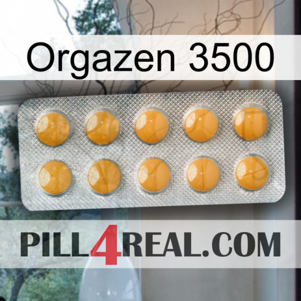 Orgazen 3500 levitra1